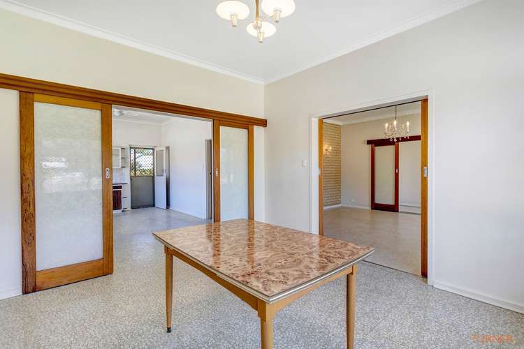 Third view of Homely house listing, 1 West Street, Evandale SA 5069