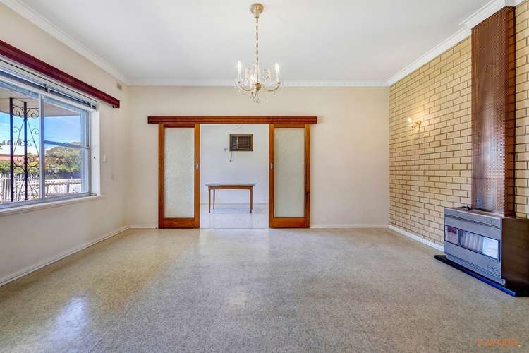 Fourth view of Homely house listing, 1 West Street, Evandale SA 5069