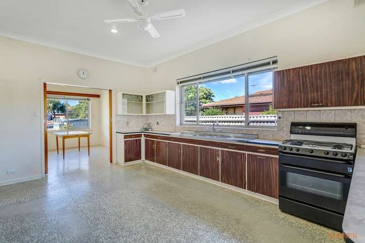 Fifth view of Homely house listing, 1 West Street, Evandale SA 5069
