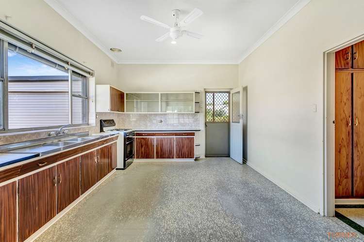 Sixth view of Homely house listing, 1 West Street, Evandale SA 5069