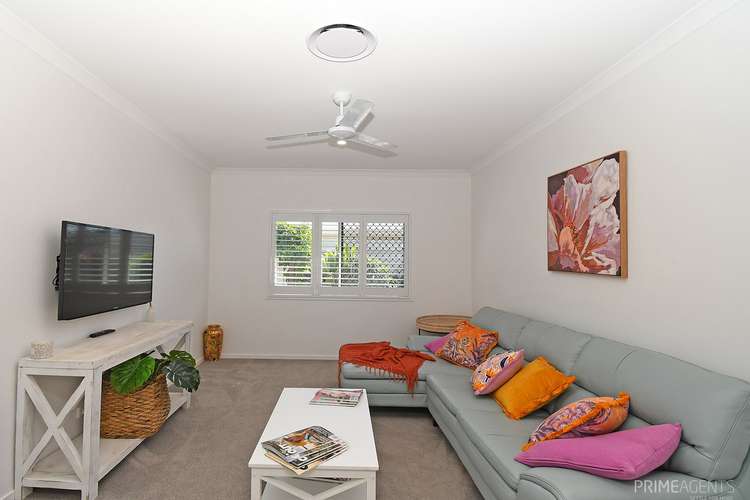 Fourth view of Homely house listing, 19 Peppermint Circuit, Nikenbah QLD 4655