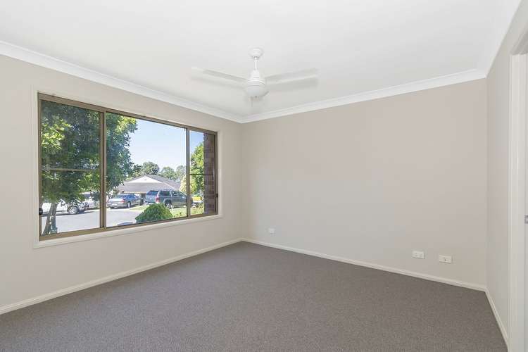 Seventh view of Homely house listing, 3 Salisbury Court, Upper Coomera QLD 4209