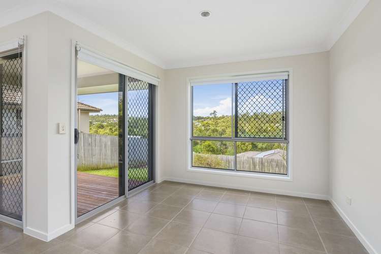 Sixth view of Homely house listing, 18 Hadrian Crescent, Pacific Pines QLD 4211