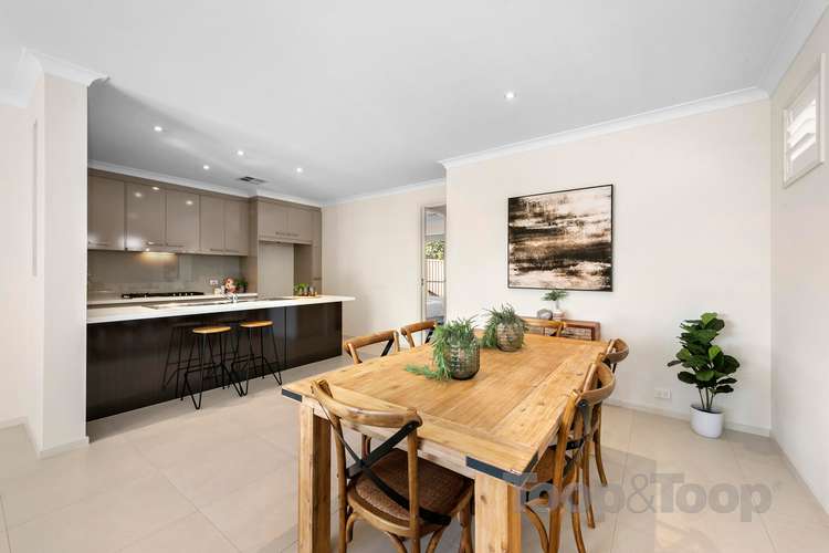 Third view of Homely house listing, 37A Mortimer Street, Kurralta Park SA 5037