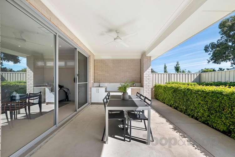 Fifth view of Homely house listing, 37A Mortimer Street, Kurralta Park SA 5037