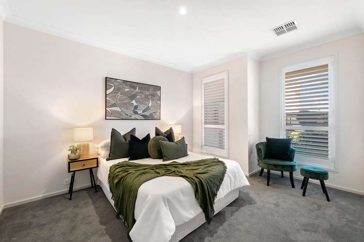 Sixth view of Homely house listing, 37A Mortimer Street, Kurralta Park SA 5037