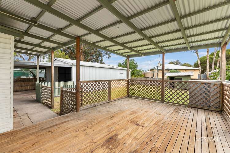 Main view of Homely house listing, 9 Laffer Street, Nangwarry SA 5277