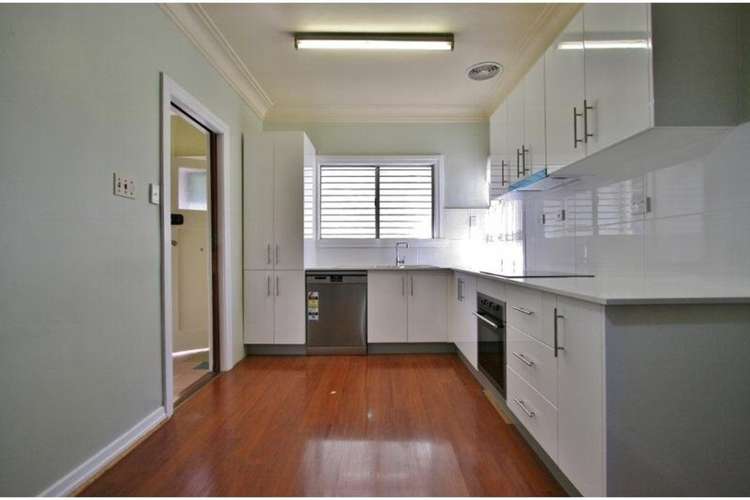 Second view of Homely house listing, 11 Beulah Street, Moorooka QLD 4105