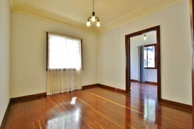 Fifth view of Homely house listing, 11 Beulah Street, Moorooka QLD 4105