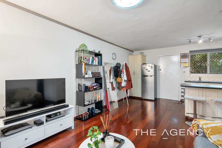 Seventh view of Homely apartment listing, 8/55 Herdsman Parade, Wembley WA 6014