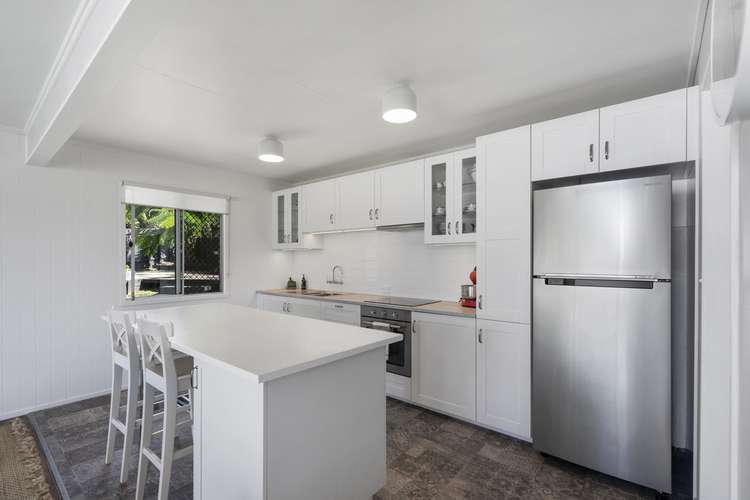 Third view of Homely house listing, 4 West Street, Nerang QLD 4211