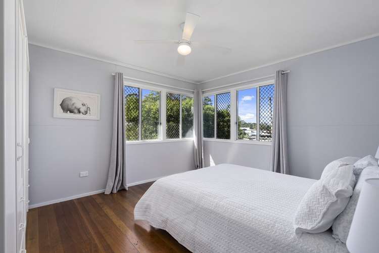 Sixth view of Homely house listing, 4 West Street, Nerang QLD 4211