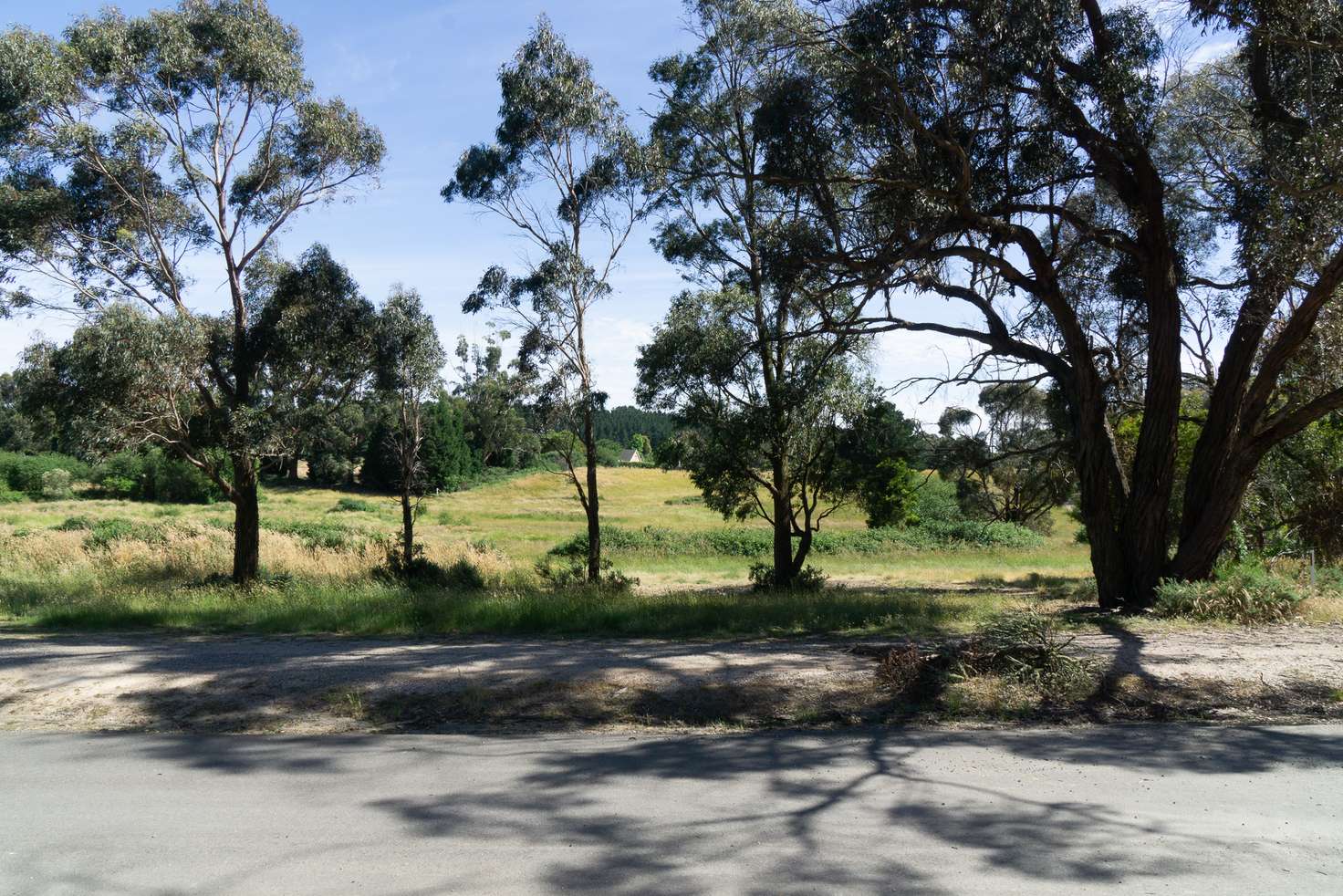 Main view of Homely residentialLand listing, LOT 5, 846 Eureka Street, Ballarat East VIC 3350