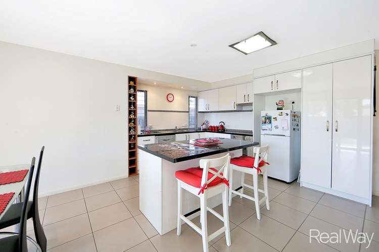Fifth view of Homely unit listing, 1/109 Davidson Street, Bargara QLD 4670
