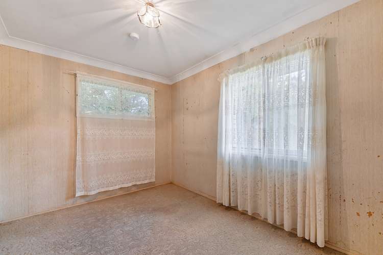 Sixth view of Homely house listing, 264 Maundrell Terrace, Aspley QLD 4034