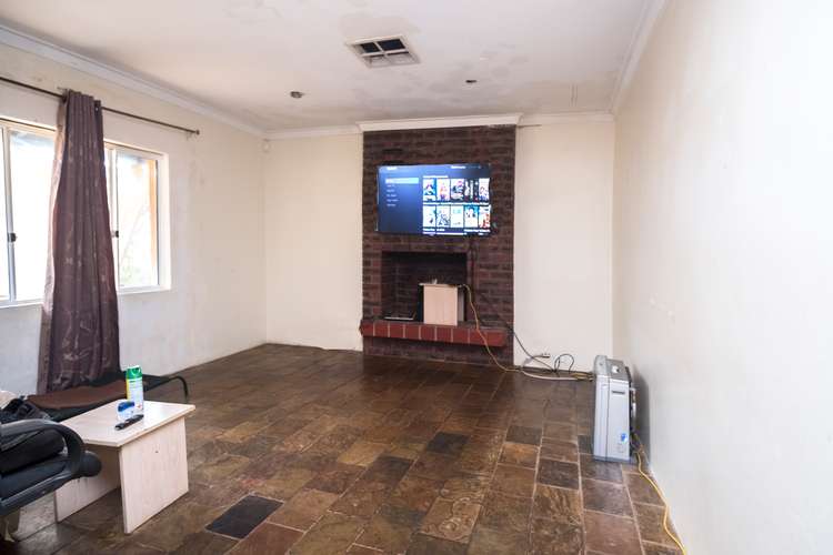 Fifth view of Homely house listing, 91 Cassilda Way, Two Rocks WA 6037