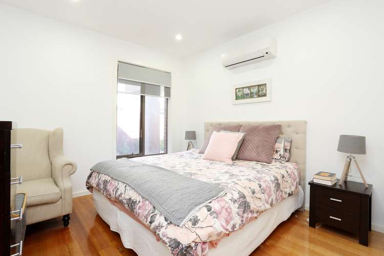 Fourth view of Homely unit listing, 3/22 Leonard Avenue, Glenroy VIC 3046