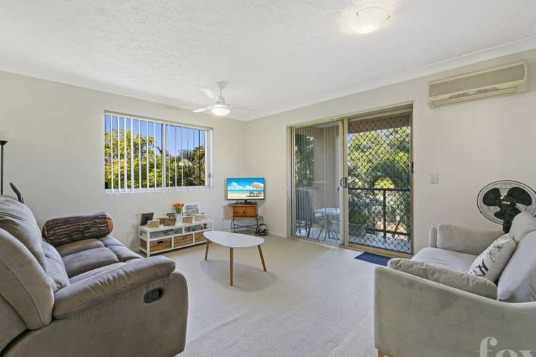 Third view of Homely unit listing, 3/21 Parr Street, Biggera Waters QLD 4216