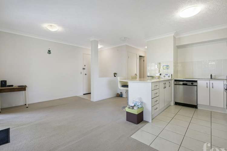 Fourth view of Homely unit listing, 3/21 Parr Street, Biggera Waters QLD 4216