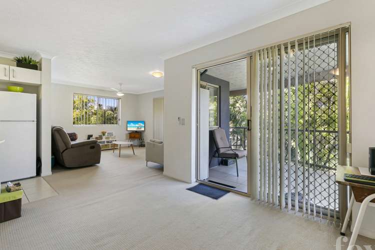 Sixth view of Homely unit listing, 3/21 Parr Street, Biggera Waters QLD 4216