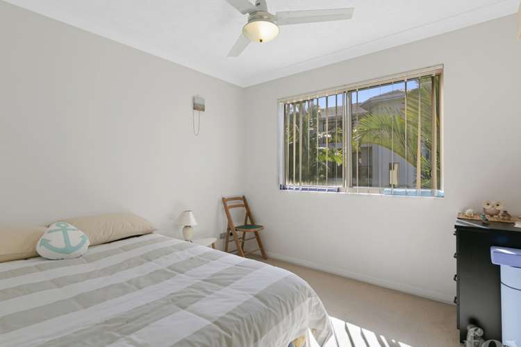 Seventh view of Homely unit listing, 3/21 Parr Street, Biggera Waters QLD 4216