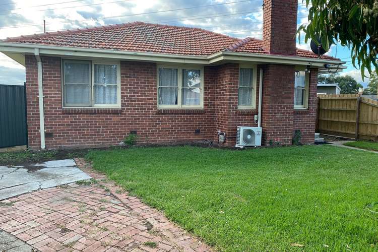 Main view of Homely house listing, 7 Howard Court, Glenroy VIC 3046