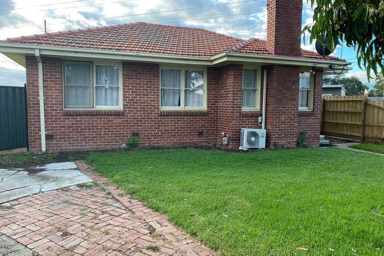 7 Howard Court, Glenroy VIC 3046