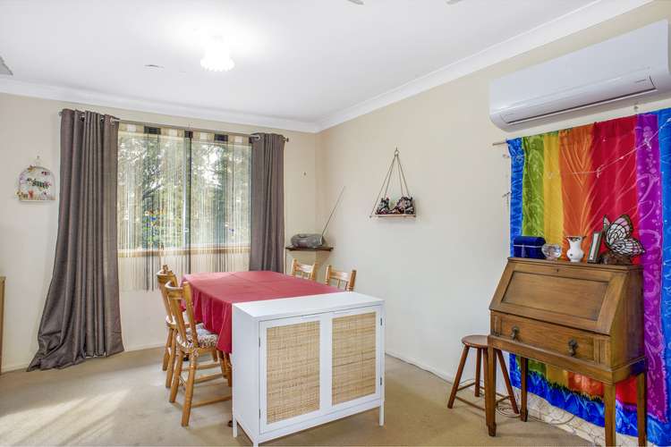 Second view of Homely house listing, 5 Kamillaroi Road, Katoomba NSW 2780