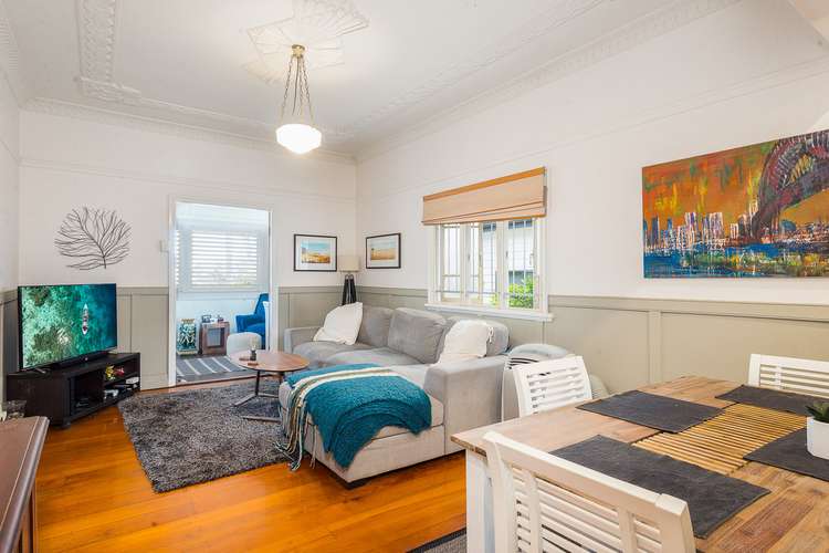 Third view of Homely house listing, 7 David Street, Nundah QLD 4012