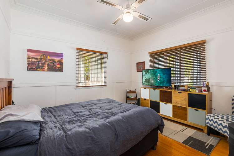 Fourth view of Homely house listing, 7 David Street, Nundah QLD 4012