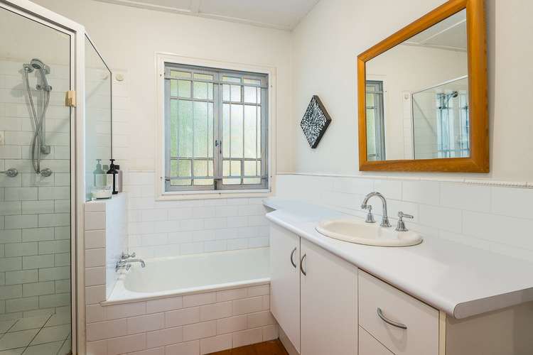 Sixth view of Homely house listing, 7 David Street, Nundah QLD 4012