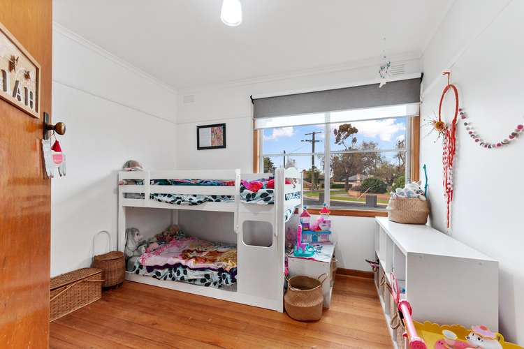 Seventh view of Homely house listing, 33 Mathieson Street, Sale VIC 3850