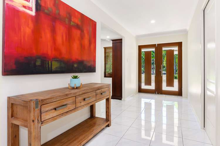 Fourth view of Homely house listing, 232 Schulze Road, Beecher QLD 4680