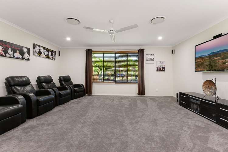 Sixth view of Homely house listing, 232 Schulze Road, Beecher QLD 4680