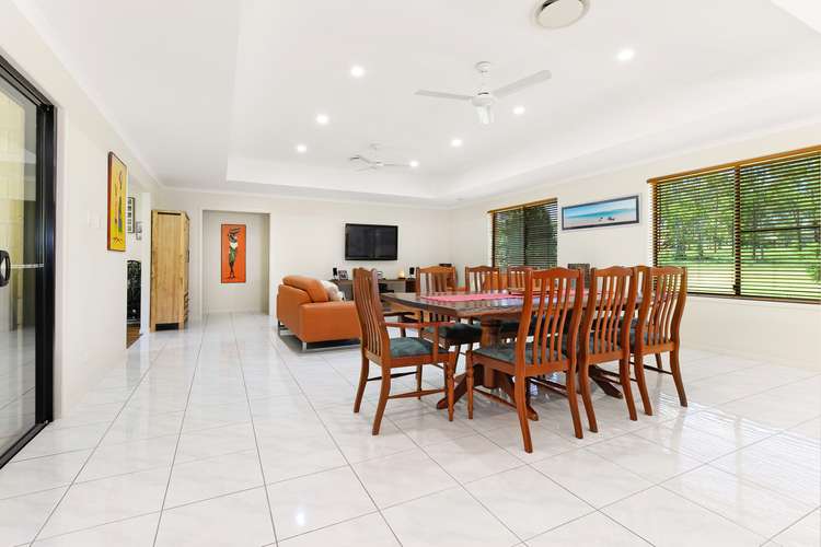 Seventh view of Homely house listing, 232 Schulze Road, Beecher QLD 4680