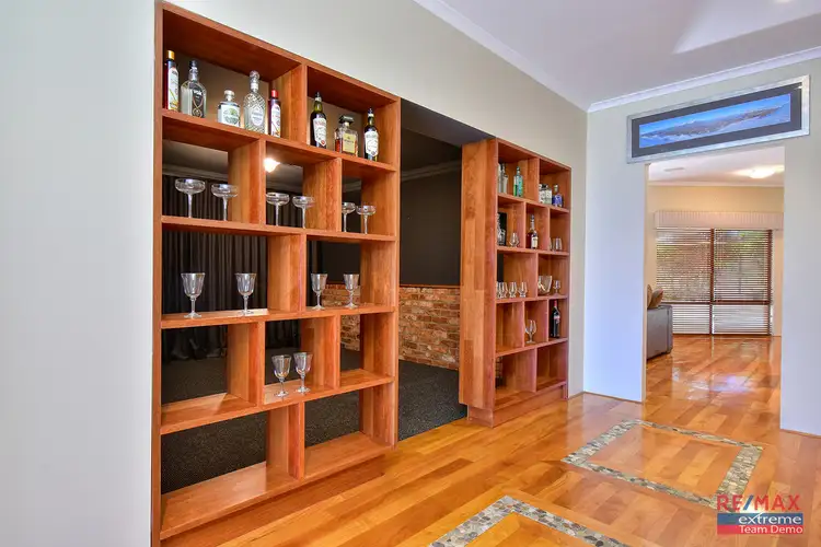 Third view of Homely house listing, 39 Clarafield Meander, Tapping WA 6065