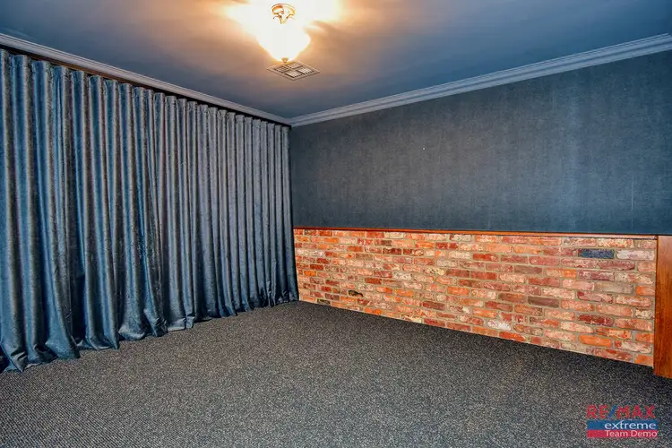 Fifth view of Homely house listing, 39 Clarafield Meander, Tapping WA 6065