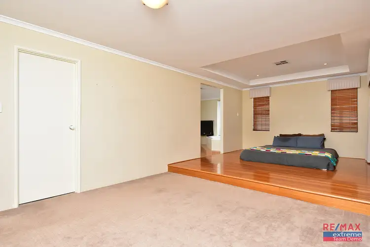 Seventh view of Homely house listing, 39 Clarafield Meander, Tapping WA 6065