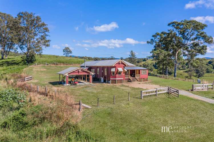 Fourth view of Homely house listing, 120 Lees Crossing Road, Armstrong Creek QLD 4520