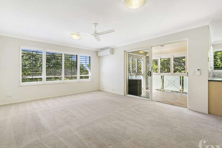 Second view of Homely unit listing, 6/64 Brighton Street, Biggera Waters QLD 4216