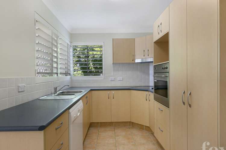 Third view of Homely unit listing, 6/64 Brighton Street, Biggera Waters QLD 4216