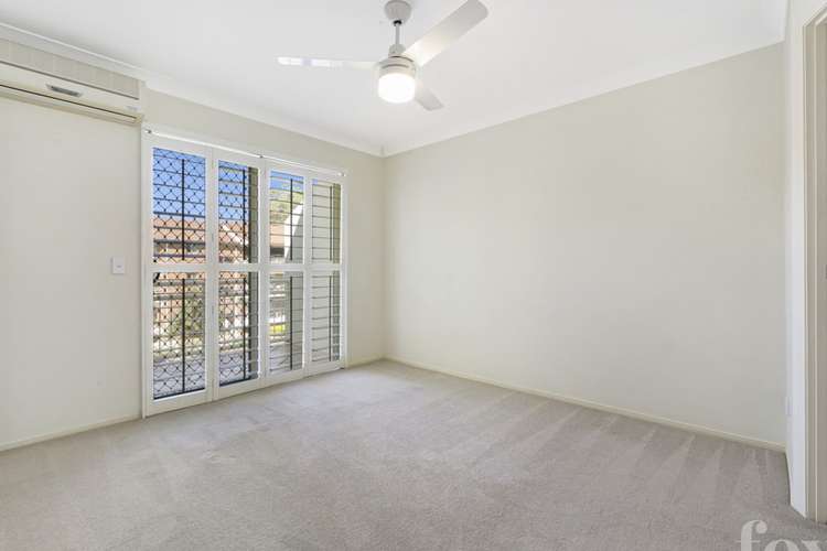 Fourth view of Homely unit listing, 6/64 Brighton Street, Biggera Waters QLD 4216