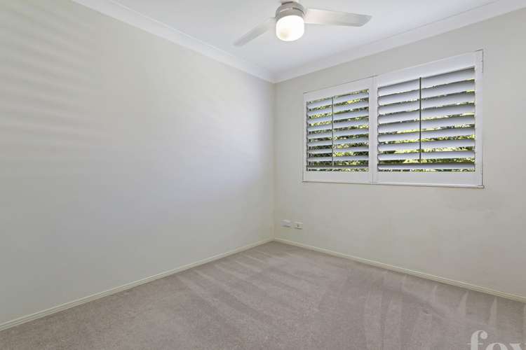 Fifth view of Homely unit listing, 6/64 Brighton Street, Biggera Waters QLD 4216