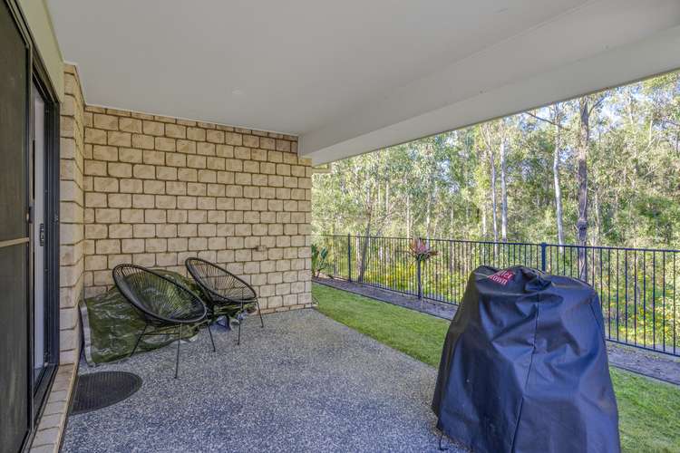 Sixth view of Homely house listing, 21 Sandalwood Street, Pimpama QLD 4209