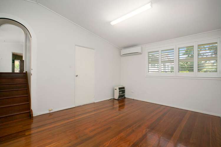 Sixth view of Homely house listing, 9 Vaughan Street, Mount Gravatt QLD 4122