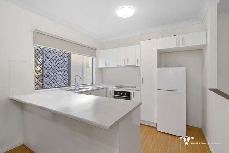 Fourth view of Homely house listing, 30 Neroli Drive, Springfield Lakes QLD 4300