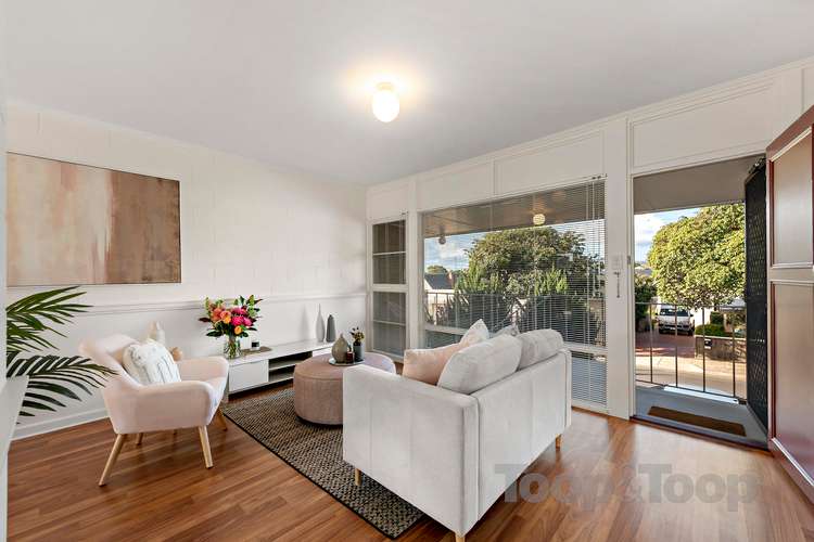 Second view of Homely unit listing, 7/423 Payneham Road, Felixstow SA 5070