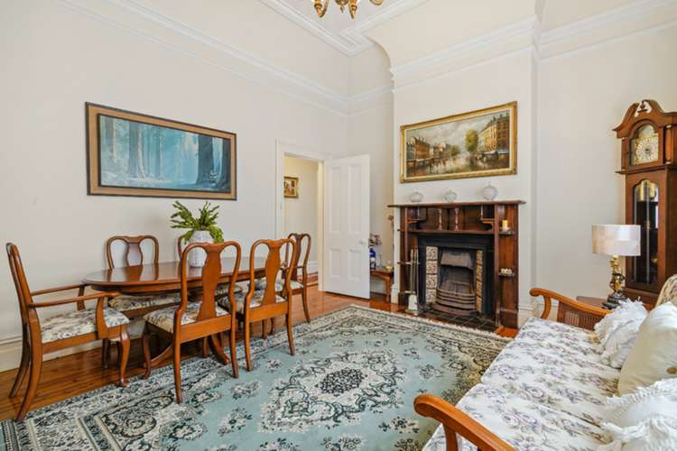 Third view of Homely house listing, 69 Fitzroy Street, Burwood NSW 2134