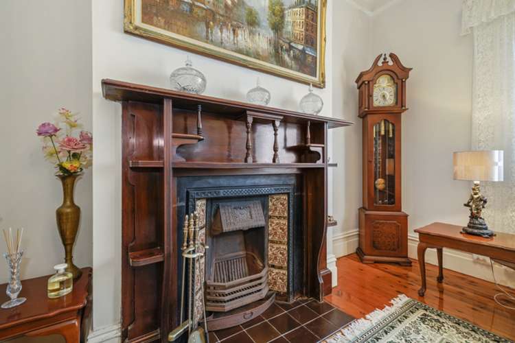 Fourth view of Homely house listing, 69 Fitzroy Street, Burwood NSW 2134