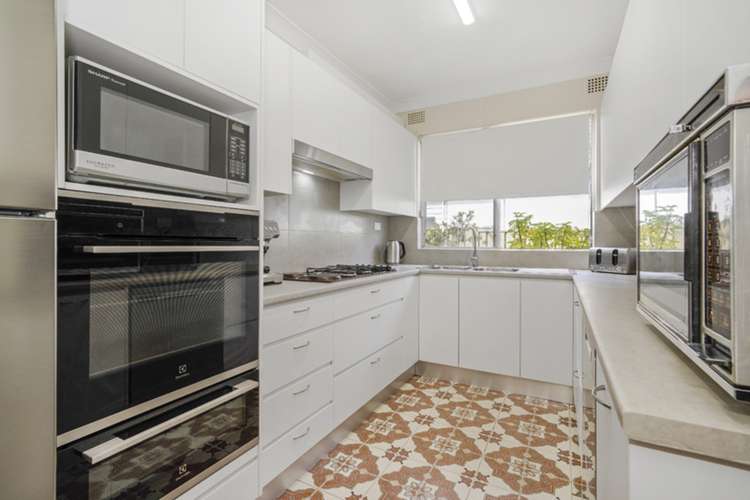 Sixth view of Homely house listing, 69 Fitzroy Street, Burwood NSW 2134